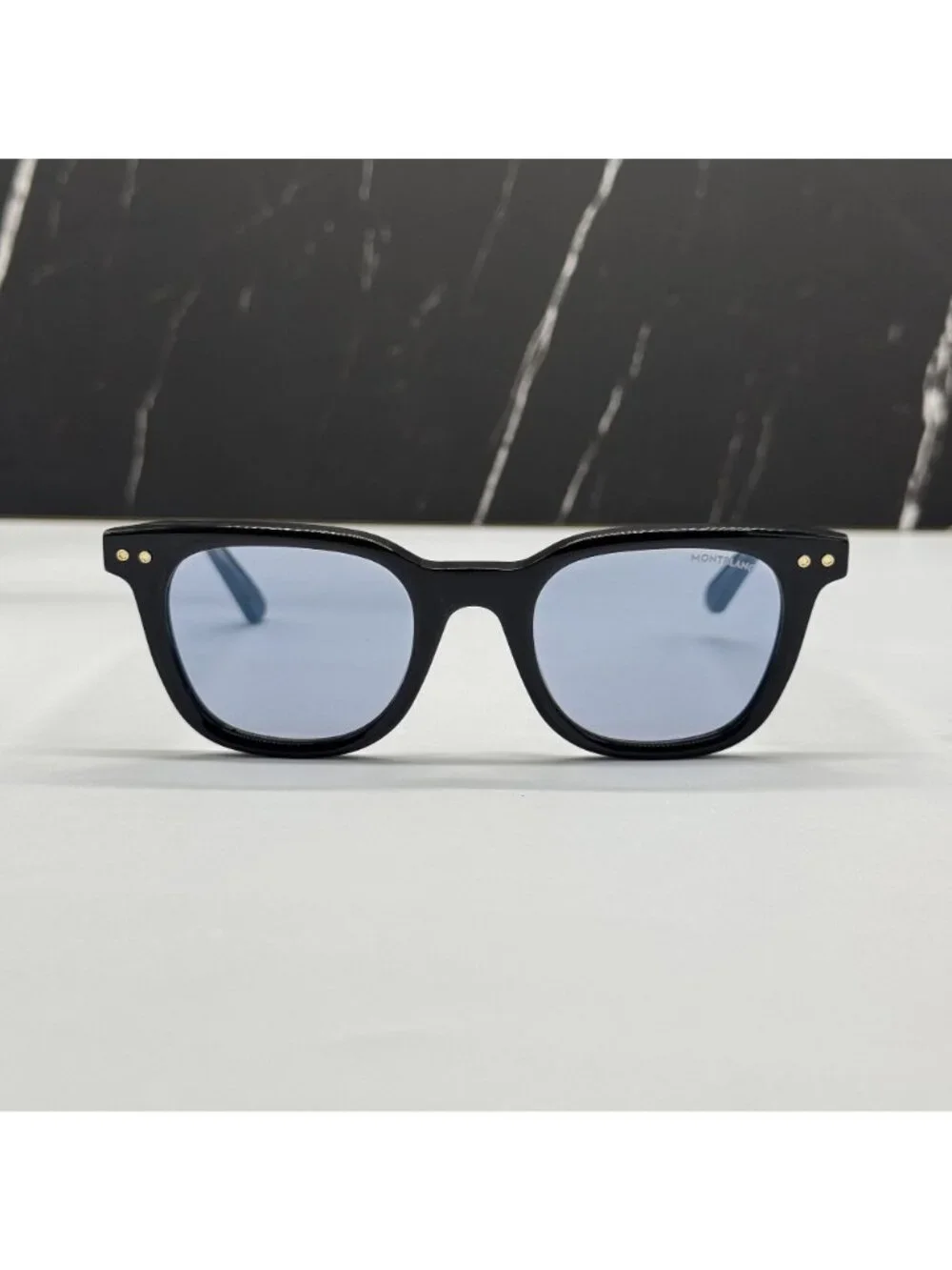 New MontBlanc Transition Lenses Sunglasses MB0320S 005